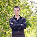 ���� �������, �������, 32 ���� - ��������� 29 ������ 2016 � ������ ���� ����������