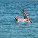 ���� ��������, �������, 53 ���� - ��������� 22 ������� 2015 � ������ ���