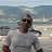 ���� Alexander, ����, 44 ���� - ��������� 15 ������ 2015