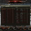 ���� �����, ������, 100 ��� - ��������� 10 ������� 2016 � ������ ���� ����������