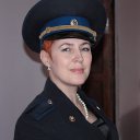 ���� �����, ���������, 53 ���� - ��������� 20 ������� 2015