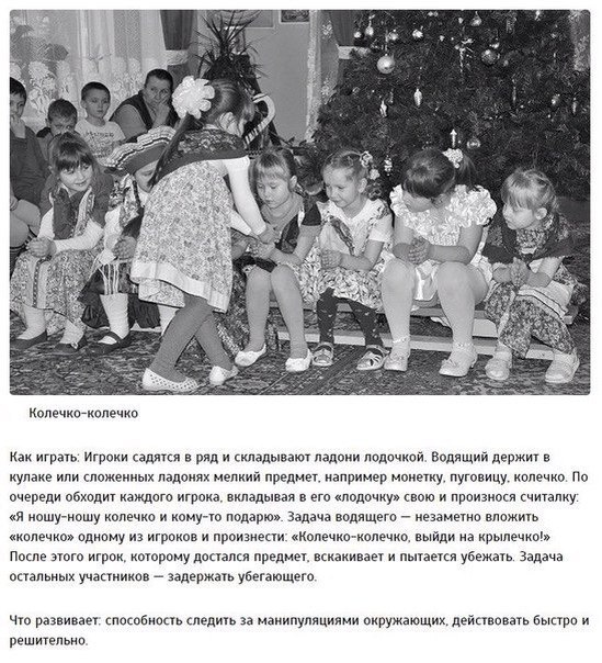 10 ���, � ������� ��� �� ����� ������ ���� ����. - 10