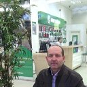 ���� �������, �����-���������, 55 ��� - ��������� 5 ����� 2016