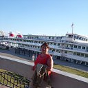  ,  , 68  -  30  2015    