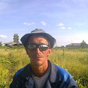 ���� ������, �������, 46 ��� - ��������� 16 ������� 2015