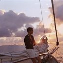 ���� ������, ���������, 57 ��� - ��������� 15 ������� 2015 � ������ ���� ����������