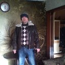 ���� ������, ������������, 54 ���� - ��������� 10 ������� 2016 � ������ ���� ����������