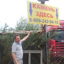 ���� ��������, ������, 55 ��� - ��������� 23 ������ 2015 � ������ ���� ����������