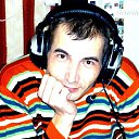 ���� ���������, ������, 45 ��� - ��������� 11 ������� 2016 � ������ ���� ����������