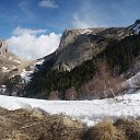 ���� ����, ������, 50 ��� - ��������� 4 ������� 2015 � ������ ������ ��������