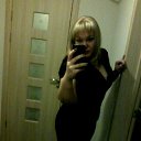 ���� �������, ������ - ��������� 9 ������ 2016 � ������ ���� ����������