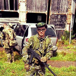 ���� �����, �����-���������, 40 ��� - ��������� 30 �������� 2015