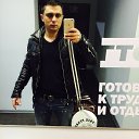���� Maks, ������, 37 ��� - ��������� 27 ������ 2015 � ������ ���� ����������