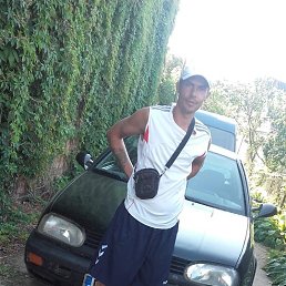 Mindaugas, 45, 
