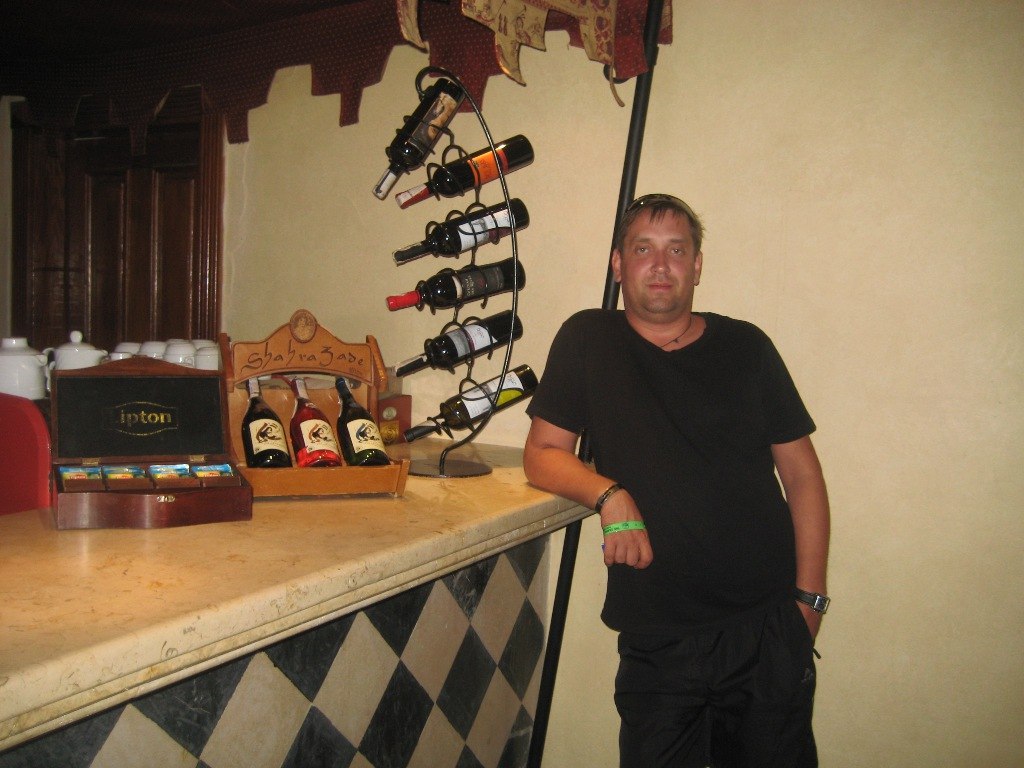   - 27  2015  16:31 - 4