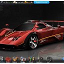 ���� Scutelniciuc Valeria, �������, 35 ��� - ��������� 4 ����� 2016 � ������ ������ ��������