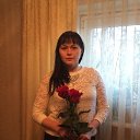 ������ ��������� ������,���� ���������� �������� � "���� ������" �� ������� ���� ����������