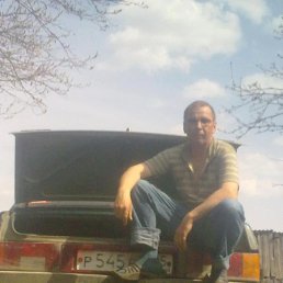 Oleg, , 58 