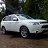 ���� ������, �����, 31 ��� - ��������� 8 ������ 2015