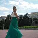 ���� �����, ��������� - ��������� 31 ������ 2016 � ������ ���� ����������