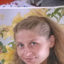 ���� Olga, �����, 51 ��� - ��������� 5 ������� 2015
