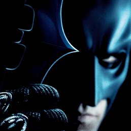 �����, �������, 43 ����