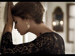 МЕЛОДРАМА Слабая женщина Русские Сериалы 2015 (смотреть онлайн)