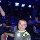 ���� ������, �����������, 49 ��� - ��������� 15 ������� 2016