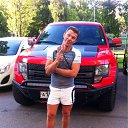 ���� �����, �����-���������, 46 ��� - ��������� 3 ������� 2015