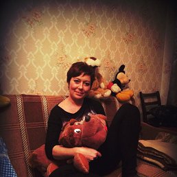 ���� �������, ������, 51 ��� - ��������� 30 ������� 2015