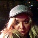 ���� �������, ������, 51 ��� - ��������� 10 ������ 2015 � ������ ���� ����������