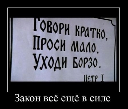   - 20  2015  07:05