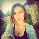 ���� ����, �����, 34 ���� - ��������� 20 ������ 2016