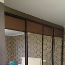 ���� Ruslan, �����������, 47 ��� - ��������� 9 ������� 2016 � ������ ������ ��������