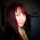 �� ������ ��������� =)