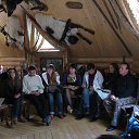 ���� ���������, ��������� - ��������� 8 ������� 2016 � ������ ������������ �� �������