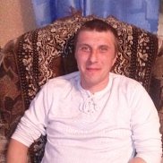 ���������, 46 ���, �����