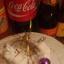 ���� �����, ������ - ��������� 3 ������ 2016 � ������ ������ ��� 2016�