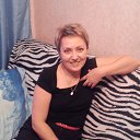 ���� ����, ����������, 54 ���� - ��������� 28 ������� 2015 � ������ ���� ����������