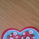 ���� ��������, �����, 45 ��� - ��������� 14 ������� 2016 � ������ �������