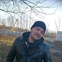 ���� �������, �����, 42 ���� - ��������� 22 ������� 2015 � ������ ��