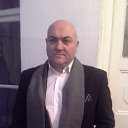 ���� Zaza, �������, 64 ���� - ��������� 5 ������ 2016 � ������ ������ ��������