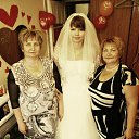 ���� ������, ��������, 60 ��� - ��������� 21 ������� 2016