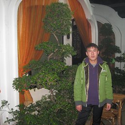���� Lyasik Biyanhu, ������, 36 ��� - ��������� 26 ������ 2015