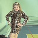 ���� Radogneva, �����, 37 ��� - ��������� 12 ������ 2016 � ������ ������