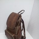 ���� ������, ������, 53 ���� - ��������� 30 ������� 2015 � ������ ������ ��������