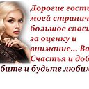 ���� ������, �����-��������� - ��������� 20 ������ 2016 � ������ �������� ��������
