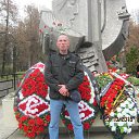 ���� ������, ������ - ��������� 23 ������ 2016 � ������ �20.10.2013 �������