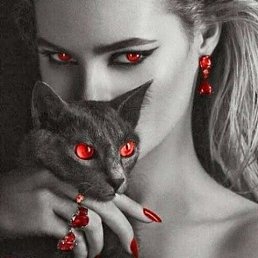 ������, ������, 38 ���