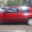 ���� �., ����, 46 ��� - ��������� 9 ����� 2016 � ������ ���� ����������